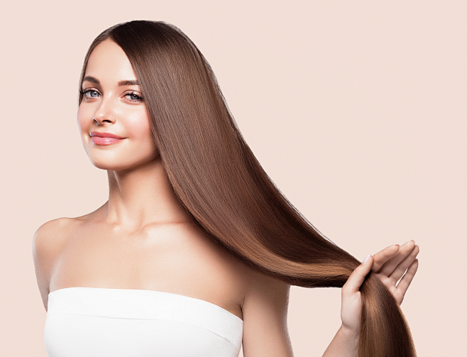 what-is-keratin-trea...