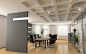 decorations interior office room wallpaper (#930439) / Wallbase.cc