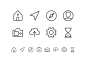 Random icons 2