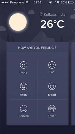 Agnes_Z采集到app