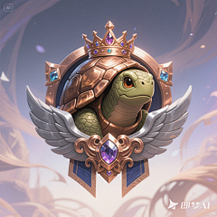 Wolk采集到【欧美】icon
