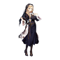 棕色尘埃2厄尔比斯_棕色尘埃2wiki|GameKee
