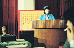 新堂愁一采集到台北七八十年代摄影图集