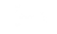 各动漫logo_看图_青岛cos吧_百度贴吧