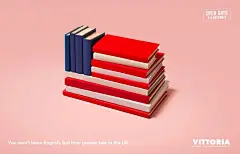 广告人必看，2月全球创意海报合集 | 收藏 @广告门 : 广告门网站是中国广告传播行业领先在线媒体及产业互动资讯服务平台。为广告传播行业提供专业行业信息，广告人才招聘培训，广告营销案例推荐等专业服务。致力于将广告主、广告代理公司、广告媒体有机结合, 打造多方交流、互助、协作的广告传播产业平台。多年以来深耕细作，与行业翘楚奥美广告、环时互动等建立了良好的长期合作关系。