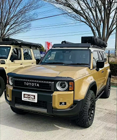 旅行者10号采集到追风