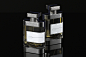 SENSKIO – Packaging Of The World