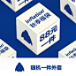 QQ图片20210917132512