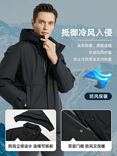 橙橙子熟了采集到服装主图优化