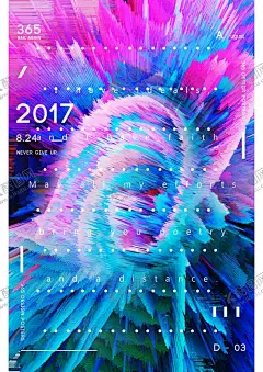 炫彩海报 【酷图网】科技感,科技,肌理,纹理,炫彩,字母,数字,英文,英文字母,渐变,变化,投影,光影,绚丽,霓虹,酒吧,酒吧风,网红,电商,酷炫,红色,蓝色,黄色,绿色,金色,黑金,对比色,对比,色相,字体效果,字体,飞溅,动感,光线,城市,都市,大胆创意,大胆用色