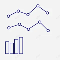 数据合集矢量图图标 免费下载 页面网页 平面电商 创意素材