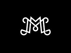 Maverick-采集到LOGO参考