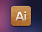 Adobe Icons on Behance