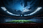 cinematic-sports-stadium-photography_1409-5693