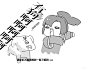魔道祖师
漫画
Q版
魔道祖师
忘羡
添加标签   
蓝忘机   魏无羡  温宁  阿箐854b6a25795e407ba56f023ef9708e6c.jpg (3000×2400)