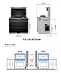 XHS_165102540634101023201kjp06r73q2y0111rg4r813qgaf - 副本