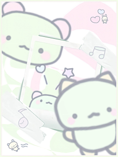 禁忌之恋-花瓣网|陪你做生活的设计师 | 立绘底图，仅商用。使用关注转采注明湉莓。