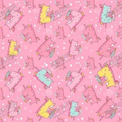 卡通独角兽 【酷图网】唯美独角兽,手绘独角兽,童话,独角兽,抽象独角兽,独角兽装饰,梦幻独角兽,彩虹,魔法,手机壳图案,独角兽图案,T恤印花图案,独角兽壁纸,翅膀,神兽,卡通独角兽,卡通马,可爱卡通,可爱独角兽,粉色独角兽,梦幻卡通,卡通彩虹,梦幻彩虹,清新独角兽,浪漫独角兽,手绘云朵,公主房壁画,卡通儿童房,可爱儿童房,