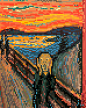 Pixel art 25 on Behance