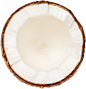 f83329be9e23d5c074f5003c9e914ec41426eb54333528-507VLD_fw1200