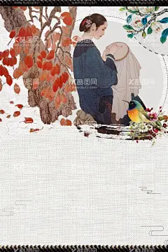 刺绣海报  - 源文件下载【酷图网】刺绣海报,刺绣文化,刺绣文化海报,手工刺绣海报,刺绣展板,刺绣文化展板,刺绣,刺绣宣传单,传统刺绣,手工刺绣,刺绣服饰,刺绣服装,少数民族,民族风,刺绣布艺,刺绣工艺,手工艺品,苗族刺绣,布依族刺绣,壮族刺绣,少数民族刺绣,刺绣展,绣品,纯手工绣品,微信,刺绣活动,刺绣比赛,