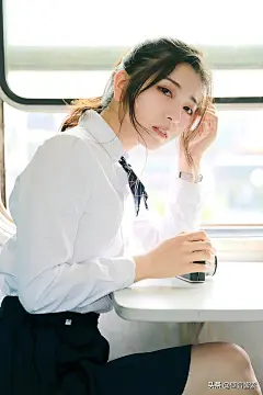 HD高清全面屏手机锁屏壁纸：给摄影师加个鸡腿，太秀了-今日头条