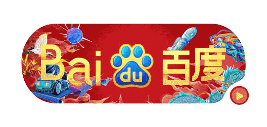 pc_10cd458fd1807b67b...