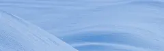 雪地banner