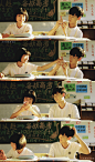 #致我们单纯的小美好# 

胡一天×沈月

花絮截修
K唯独你是不可取替 (Live) 
...展开全文c