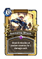 26259-hearthstone-heroes-of-warcraft-.jpg (1200×1675)