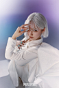 This contains an image of: xiaoai97