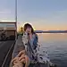 你的女孩00