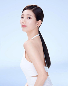 吴澎湃湃湃采集到Design_模特素材