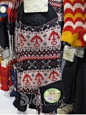 2013/14秋冬上海袜女装内衣内衣正在流行图片素材3475475
