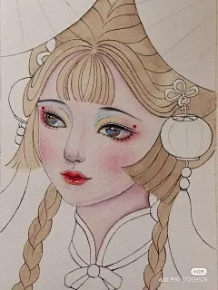 来自相册