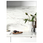 EKBACKEN 宜伯肯 操作台面 - 186x2.8 厘米  - IKEA : IKEA - EKBACKEN 宜伯肯, 操作台面, 186x2.8 厘米, , 台面表面非常耐用且易于打理。只需稍加打理，使用多年后亦能够崭新如初。更纤薄的台面（2.8cm）搭配笔直压边条，与现代风格的厨房完美相配。您可将操作台面裁至需要长度，并使用内含的两根装饰边条将切割后的边缘覆盖掉。为这款操作台面搭配一个相同风格的挡水板，打造出和谐统一的外观。25年品质保证，详见质保手册。