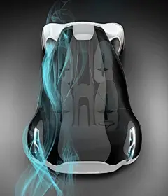Car — 概念控（转自温建勋）-8   |欢迎加入“烩设计”QQ群：191584797，进群后请按 “姓名 - 学校（城市） -专业” 修改群名片，如“ 胡伟-同济-汽车 ”