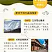 20230714-003552-65ZzB.jpg (368×920)