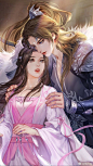 #wattpad #historical-fiction [NGVM ©2019] Yin Hua Lei was supposed to be the villainess to his Highness the ninth prince Xia Yu Heng and daughter of third rank official Bai Chen Rong's perfect love story. Who knew that on one stormy night, the shock of th