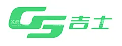 吉士logo  - 源文件下载【酷图网】德国吉士,汽车美容,卡车专业维修,汽车美容维修,专业保养,汽车保养,洗车服务,汽车装潢,汽车维修,汽车养护,汽车美容会馆,汽车美容宣传,汽车美容海报,汽车美容广告,汽车美容传单,汽车美容招贴,汽车美容展板,汽车美容背景,汽车美容招牌,汽车美容店,专业洗车