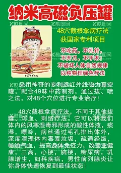 中医拔罐展板  - 源文件下载【酷图网】中药配方,养生价格表,中医价目表,养生价目表,养生海报,养生展板,刮痧,拔罐,推拿,捏脚,全身推拿,养生会所价格,spa价目表,美容院价目表,美容价格表,会所价目表,