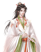 古风立绘男02 (482).png