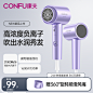 O1CN01VLoTDT1dTb3xru90E_!!2-item_pic.png (800×800)