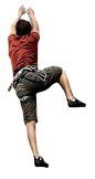 人2