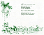 Michael Sporn Animation – Splog » Search Results » Fritz Baumgarten