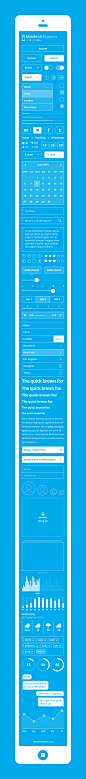 Mobile_ui_blueprint_1.3_-_long_view