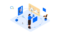 线索引流
多渠道添加客户到企业微信
为您打造超级私域流量池

微信群SOP
营销行为自动化，助力快速成交
为您构建运营新生态



营销中台
营销素材统一管理
为您提升品牌运营标准化

雷达洞客
洞察客户意向，追踪客户行为，发掘潜在客户
为您增客蓄力



智能名片
完善企业品牌形象，增加客户信任
为您打造更多获客通道

私域管理
会话存档轻松掌控，员工离职一键交接
为您带来高效员工管理