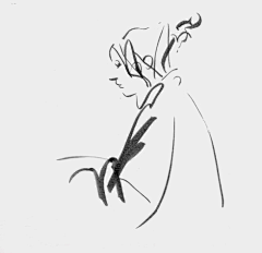 jessi09采集到手绘/插画
