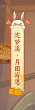 laughaway采集到A.UI控件