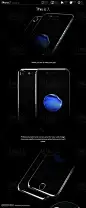 【PSD】(逼真的iphone 7亮黑色版／视图场景展示PSD模板)(5.28G)(300DPI)(免费) - 高精图库下载 - 思缘论坛 平面设计,Photoshop,PSD,矢量,模板,打造最好的素材和设计论坛